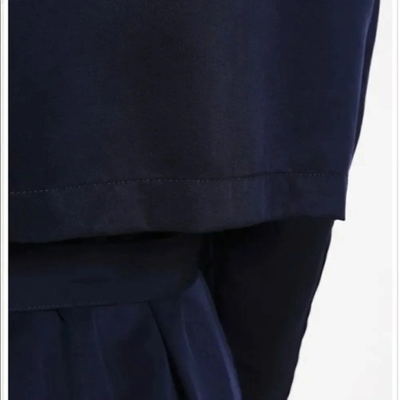 MbyM Women Trench Coats PENNA without belt - Picture 5 of 11